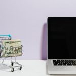 Теневые транзакции на Amazon и риски связанные с ними image_100.jpg