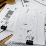 Карты без банковской верификации преимущества и недостатки использования image_151.jpg