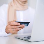 Карты с поддельным CVV: как защитить себя от мошенничества image_16.jpg