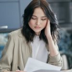 Покупка банковской карты: подводные камни и последствия image_182.jpg