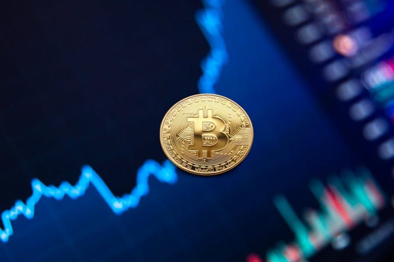 Скрытые платежи на PayPal с помощью карт