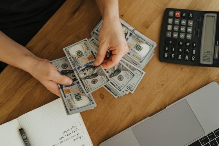 Анонимные карты для PayPal: как купить и использовать