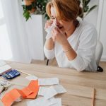 Карты с вымышленным номером: цели использования и способы получения image_195.jpg