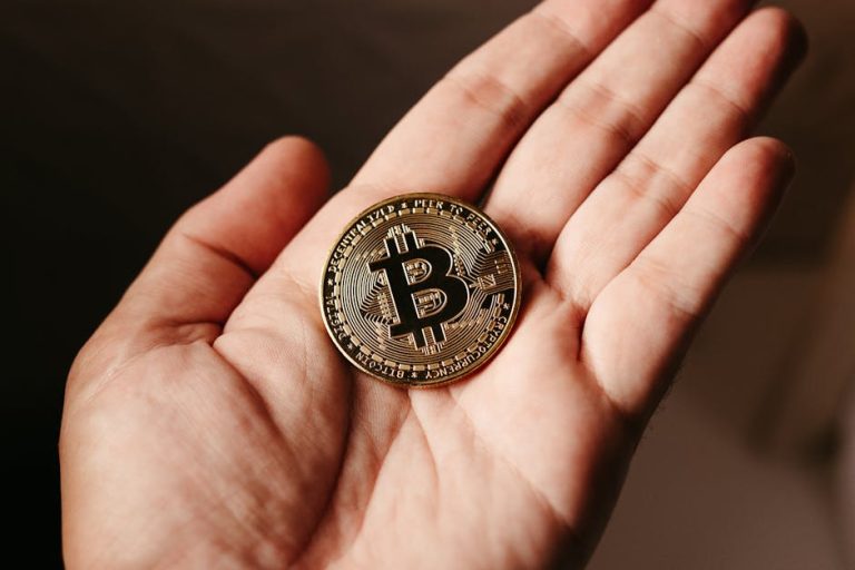 Покупка карт для теневых покупок на PayPal