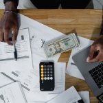 Оформление банковской карты с поддельным номером телефона: риски и последствия image_217.jpg