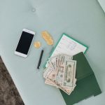 Приобретение карт для теневых операций на маркетплейсах и связанные с этим риски image_219.jpg