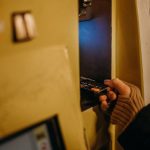 Как оформить карту без СМС-уведомлений image_221.jpg
