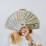 Карты для обхода банковских лимитов и их преимущества image_240.jpg