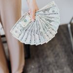 Заказ карты для фейковых сканов документов image_261.jpg