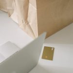 Карта для теневых операций на PayPal image_288.jpg