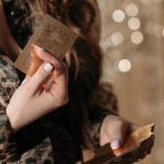 Карты для зарубежных платежей: как выбрать и где купить image_307.jpg