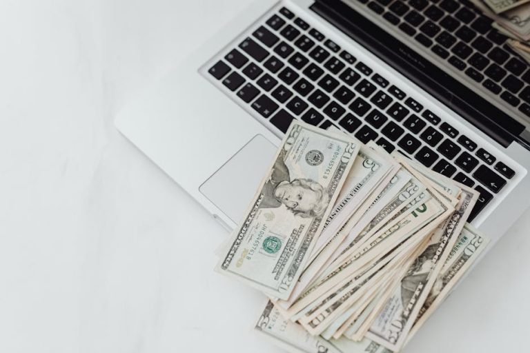 Оформление карты без проверки личности возможности и ограничения