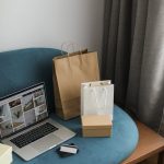 Преимущества и использование банковских карт для оплаты товаров и услуг image_349.jpg