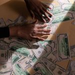 Использование виртуальных карт для теневых операций на Амазон риски и последствия image_354.jpg