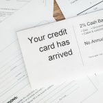 Риски и последствия указания поддельного номера телефона при оформлении банковской карты image_370.jpg