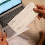 Заказ карты на вымышленные сканы паспорта image_404.jpg