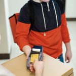 Приобретение карты для левых сканов паспортов image_41.jpg