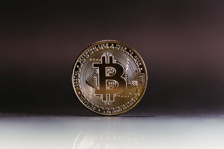 Приобретение карт с балансом на лева сканы и их использование