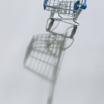 Заказ карты на подставные сканы документов риски и последствия image_433.jpg