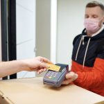 Заказ карты с балансом на подставные данные риски и последствия image_44.jpg