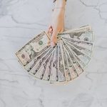 Заказ карты с поддельным адресом последствия и риски image_445.jpg
