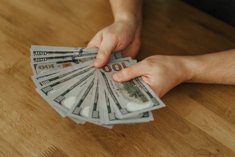 Карты для теневых покупок на PayPal