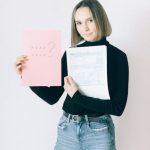 Риски связанные с использованием банковских карт с поддельным CVV кодом image_449.jpg