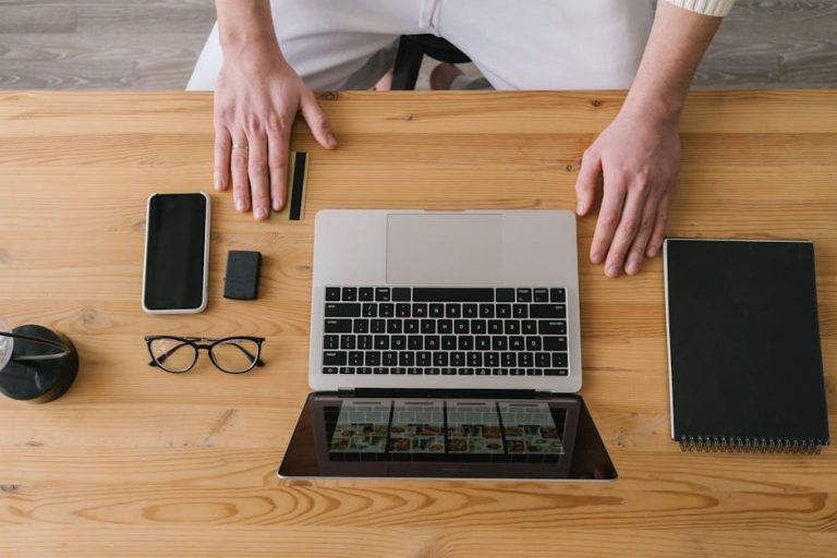 Риски и последствия покупки карт для теневых операций на eBay