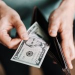 Карты для теневых операций на PayPal риски и альтернативы image_47.jpg