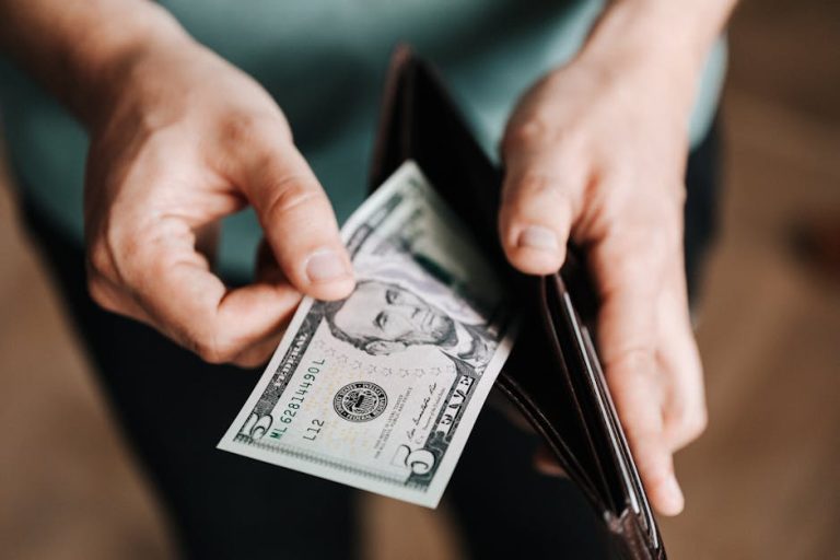 Карты для теневых операций на PayPal риски и альтернативы