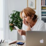 Использование подставных паспортных данных для банковских карт и его последствия image_483.jpg