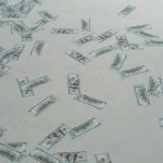 Заказ карты на подставные сканы документов image_540.jpg
