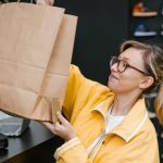 Карты для скрытых транзакций на Amazon image_545.jpg