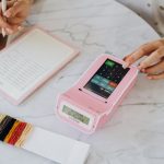 Карта с балансом на подставные данные риски и последствия image_577.jpg