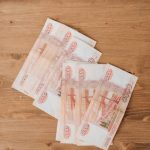 Карты с поддельными номерами телефонов: риски и последствия image_591.jpg
