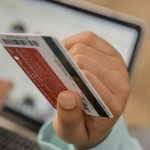 Карты без проверки личности: особенности и ограничения image_613.jpg
