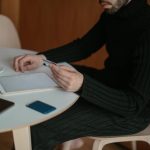 Где и как купить пластиковые банковские карты image_627.jpg