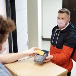 Анонимные карты для платежей через PayPal image_633.jpg