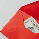 Оформление карты без смс подтверждения возможно ли это и какие есть варианты image_636.jpg