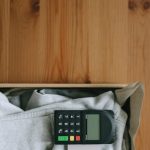 Банковские карты Visa где купить и как использовать image_669.jpg