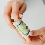 Карты с левыми данными владельца и связанные с ними риски image_671.jpg