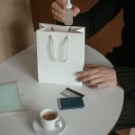 Карты для обхода банковских фильтров: принцип работы и преимущества использования image_688.jpg