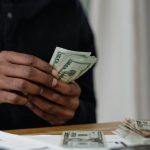Как купить карту для анонимных покупок через PayPal image_724.jpg