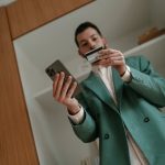 Теневые операции на eBay и использование карт для их осуществления image_727.jpg