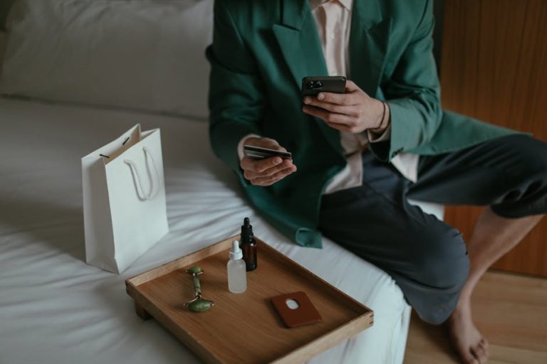 Карты без персональных данных: преимущества и применение