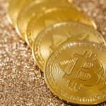 Риски и последствия указания поддельного номера телефона при оформлении банковской карты image_749.jpg
