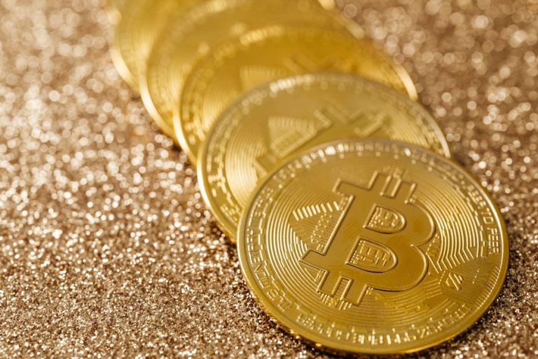 Риски и последствия указания поддельного номера телефона при оформлении банковской карты