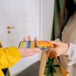 Риски и последствия использования фейковых паспортных данных для получения банковской карты image_762.jpg