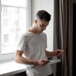 Банковские пластиковые карты: преимущества и условия использования image_786.jpg