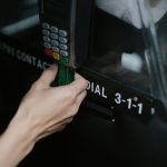 Покупка баз банковских карт риски и последствия image_795.jpg